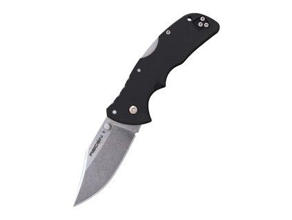 cf0f4461e433410c99354305d22ab9df