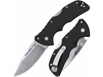 a248ec5c6e1bbeba1360dd6271492154