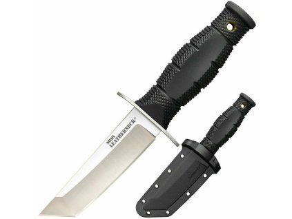 5db83ab294bc55cf11792e3696c2ac6a