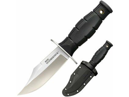 3bf75a833eaf3d2e6967bbc54edef2d3