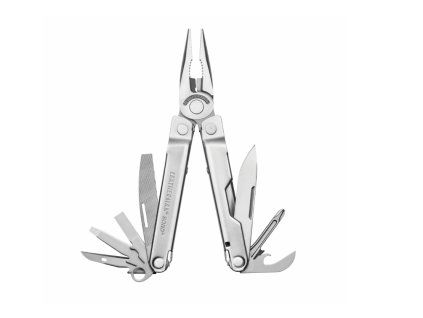 591d7cfc7d8341031f9e0d920ebdda97