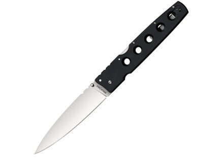 adf2a95160b5a5ea843f13283b83ffae