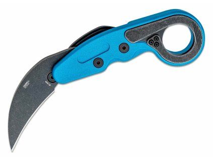 b3a68e35da3569620d1ce109c8e4c724