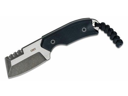 a8e66e6399a40f0f8f1954b7ee4e7594