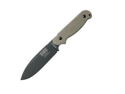 da66dcb203d6eb5c9563eff214ea985e