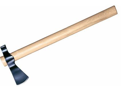 e97127d9cf67bb004f0391ef7da01969