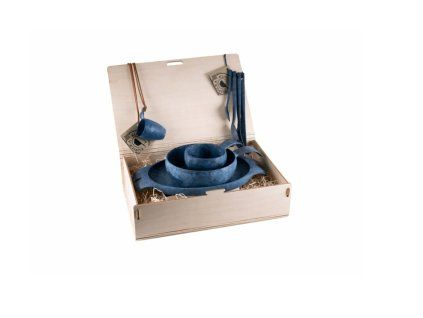 c6e8c7980f131d3a89b4172cdddf5448