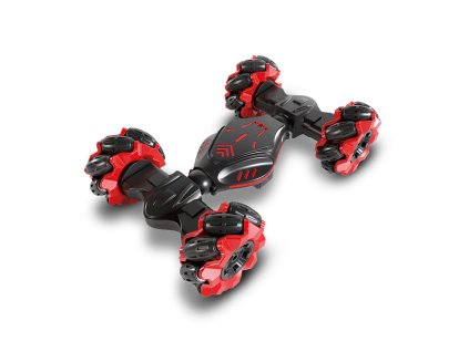 Maxlife MXRC-100 auto na diaľkové ovládanie (OEM0200450)