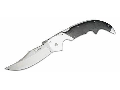 a6b176230307ff8c685ff91db099bd10