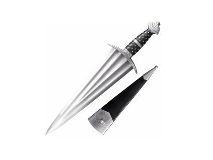 27f16d57615c7bf3ad32fa1fe68d6a29