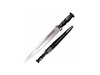 2c4a51bfe87642ceea9e7f4f259fd33e