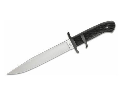 c6a00e2cfb951af92c4eb76c30c338ea