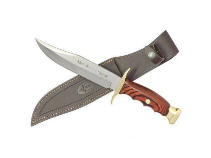 40e2a0c1e14ce2370b1fa0d7eafcb873