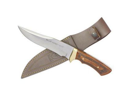 22b64b234f9431e902339593448969d3