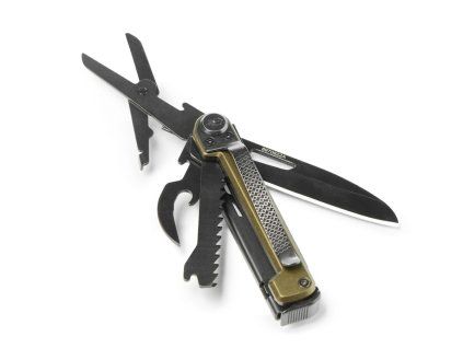 6680722dafce5cd0d3bfd4e4cd4fb312