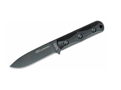 a10fab7f37073399138ab7e6e00fe7f5