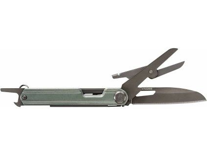 b8310792ca24e59cda89cc1e94bcfba5