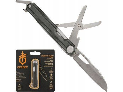 50cb2cf97f739566aff36ce24f900211