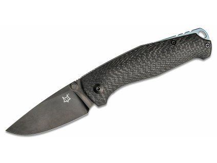 416bd6d5c5afdcc3ccccd94a3e265f0e