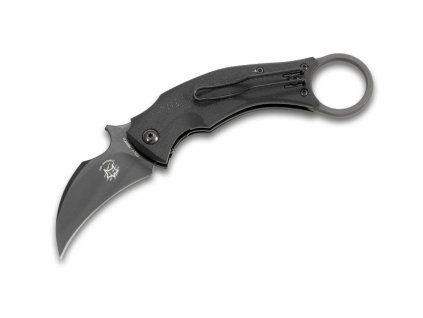 3d9e48cbe38944b4a9318c6a27aa2ca0