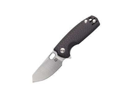 5d1a6da7fee11423adc6ebfba3e3db9e