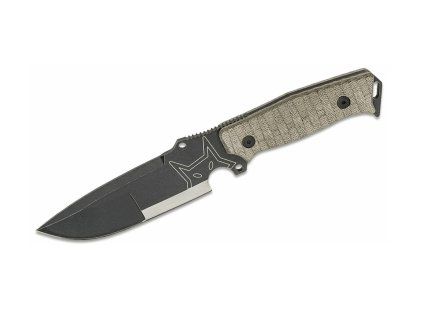 cb93b49b09acce6123f1f3e2d24baa72