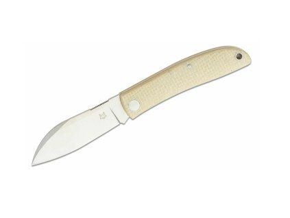 a06f6a7ce367beb9d0638de51b94dbc1