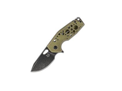 d28ef290e1797bad500a45564d3791f1