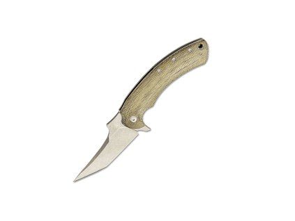 bd9b71b6b9ca9d1cced198203fb3e2fd