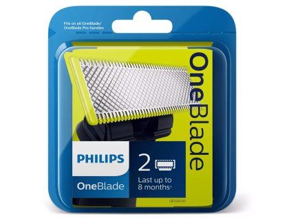 119307847b4fc94a6baf38a3a293e43f