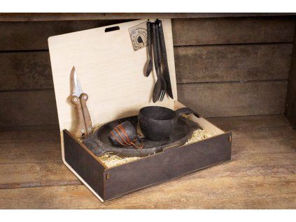 1aca9895ca78c09b1351f56d2b997507