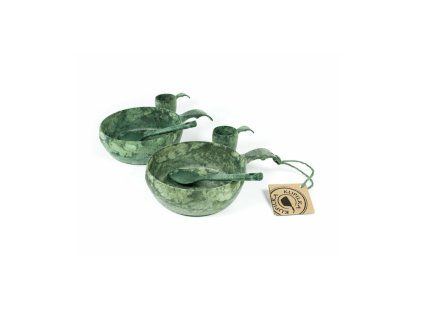 09adb656ecaa2245572dbeddccbc0db1