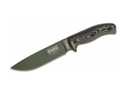 483d7f82774ace3858d67386a85436e7