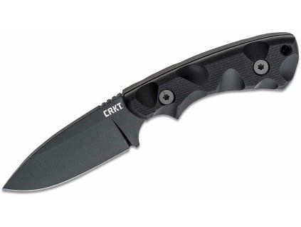 228fd41d8ad42d8c0158ac16437182c7