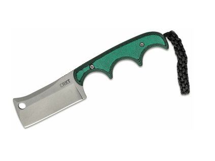 3983e2db149503647e78547e6591663f