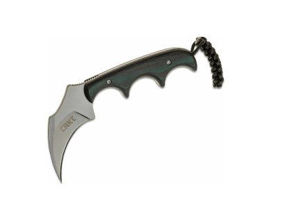 439f86105b089888637701a24b64195a