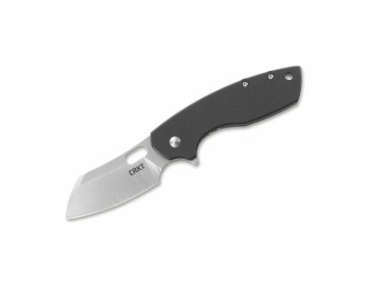 d3f6503d97114250218c6226345ce77e