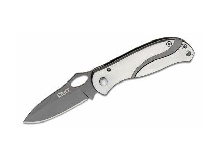 e30eaf044c3bfd37f25a79ca58da283e