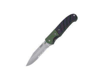 f689e0e58b8761a4f3362e17e4180377