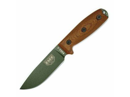 4a212978f0e29253a8881940b8a0707c