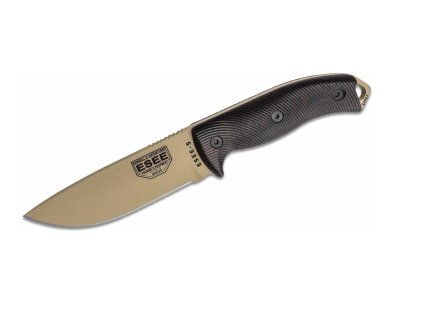 40b65cb080b348b63f9e889003922734