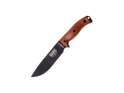 2c665df87b0492280e2a3b62f3920287