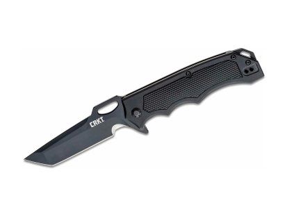 9e1330c042aaa5f0d0d82fe8c0794da0