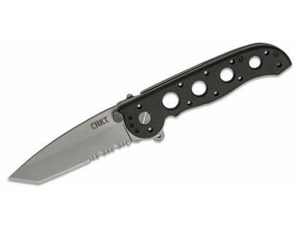 42516568e7589cea65f75f3a1ebc0c13