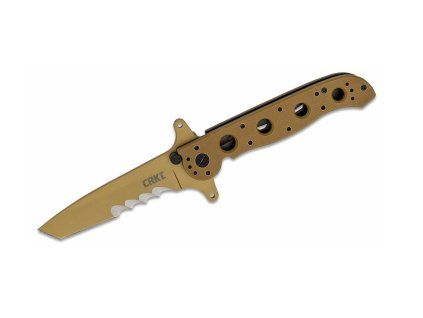 ee9b7f2ddd7bdce3204ddd7b7fe13f21