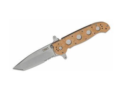 779a1a5e31430c6477b1374ec8b75c38