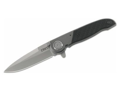 7b0e99c98f201d89fcc039bacc7d72b3