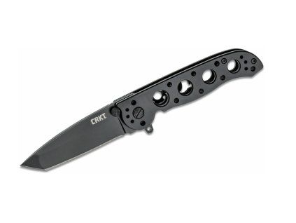 cf7a3cbbf3fa4be34da79a43858fc4c2