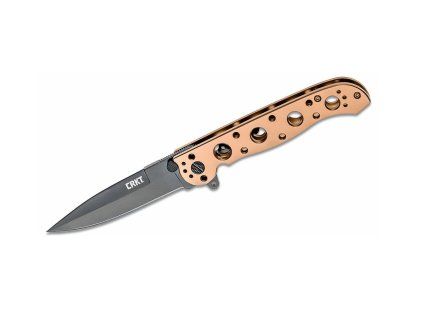 379cd170d3b5fc2186066dc749ffa5b1