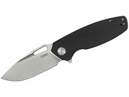 e6607c9a4f03b2bbb20a05797ffb9e72